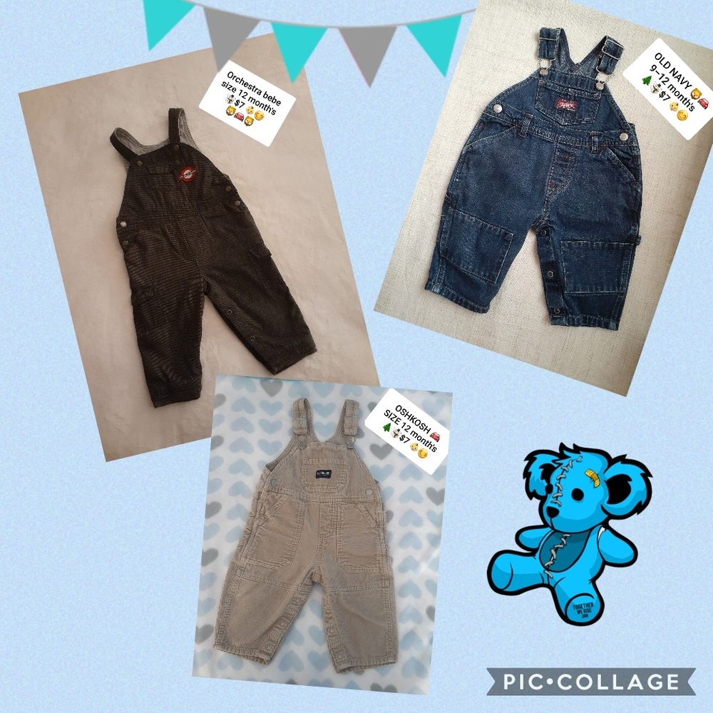 OUTFIT 🦁🚘 - Picture 7 of 8